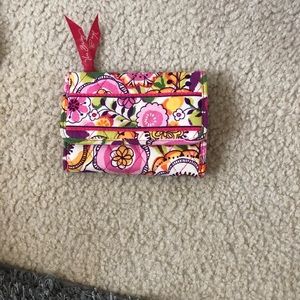 Vera wallet